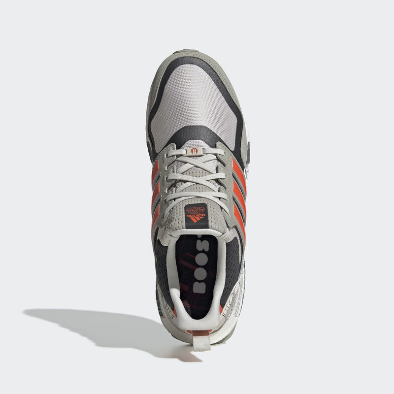 Adidas x wing ultra 2024 boost